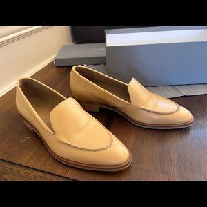 Only wore once, in good condition